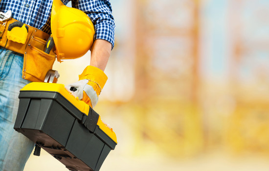 أفضل ممارسات إدارة الصيانة